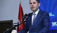 Türkiye COP31 yolunda akademiyi sahaya indiriyor
