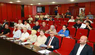 Gebze Belediyesi üniversiteyi kazanan öğrencilere 12 bin lira destek verecek