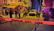 Karşıyaka'daki silahlı kavgada yaralanan adam hastanede can verdi