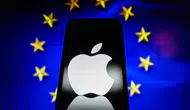 Apple Avrupa Birliği için App Store sistemini kökten değiştiriyor