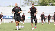 Sivasspor Kayseri deplasmanında puan arayacak