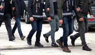 Polis düğmeye bastı: 52 milyar liralık vurgun operasyonunda yüzlerce gözaltı