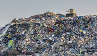 Atık krizinde alarm zilleri çalıyor: Plastik ithalatına acil durdurma çağrısı