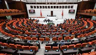 Kritik değişiklik: TBMM’den yeni yasal düzenleme