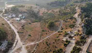 Manavgat sokaktaki dostlarımız için dev bir yaşam merkezi kuruyor