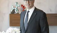 Türkiye akaryakıt tüketiminde gaza bastı