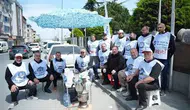 Tekstil devinde işçi kıyımı ve sendikal kriz