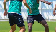 Konyaspor sezona Rizespor maçıyla merhaba diyor