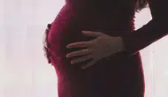 Hamileler için yazın en doğru serinleme yöntemi