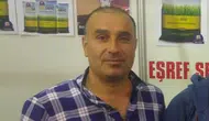 Amasya'da foseptik faciası Bir kişi hayvanlarını kurtarmak isterken can verdi