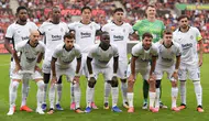 Beşiktaş'ta transfer düğümü: Kritik pazarlık ve ayrılık hazırlığı