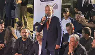 Adalet Bakanlığı sokak çeteleri ve yasa dışı bahse savaş açtı