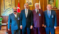 KARADENİZBİRLİK 2026 sezonu için finansman musluklarını açtı