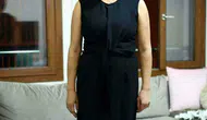 Eşini öldüren Kaffar Yeğin için Yargıtay kararı kesinleşti