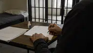 Cezaevinde daksil kullanmak neden yasaklandı?