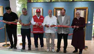 Esenyurt’ta hat sanatı rüzgarı esiyor