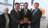 Bursa’da kentsel dönüşüm için 90 gün hedefi