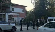 Afyonkarahisar’da iki kişiyi öldüren babanın gerekçesi belli oldu