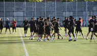 Sivasspor Kayseri deplasmanında üç puan arıyor