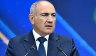 Nikol Paşinyan Ermenistan koltuğunu korumaya devam ediyor
