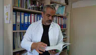Yaz aylarında zehirlenmemek için dikkat etmeniz gerekenler