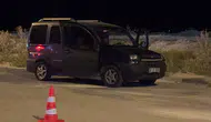 Bor ilçesinde direksiyon başında hayatını kaybetti