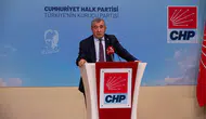 CHP’den sosyal devlet eleştirisi Türkiye hala yerinde sayıyor