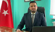 Sivas'ta özel eğitim merkezleri ekonomik darboğazla karşı karşıya