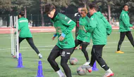 Denizli’nin gururu Horozkentspor maddi imkansızlıklar yüzünden kepenk kapatıyor