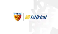 Kayserispor formasında tanıdık isim yeniden yer alacak
