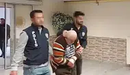 Komşusunu katleden sanığın hapis cezasına Yargıtay'dan bozma kararı