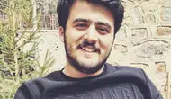 Şanlıurfa yolundaki zincirleme kaza bir gencin sonu oldu