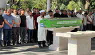 Kayseri'de gece yarısı inşaat kavgası kanlı bitti