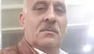 Niğde’de direksiyon başında hayatını kaybeden sürücü bulundu