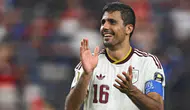 Barcelona'da transfer bilmecesi: Alvarez defteri kapandı mı?