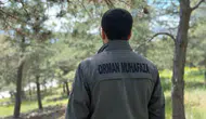 Tip 1 diyabet hastası memur için kritik görev değişikliği kararı
