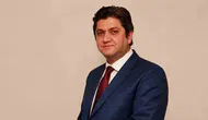 CHP Karabük teşkilatında yeni dönem başladı
