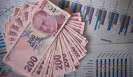 Ticari kredilerde vites yükseldi: Büyüme hızlanırken riskli alacaklar da arttı