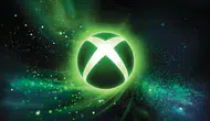 Xbox disklerini dijital lisansa çevirme dönemi başlıyor