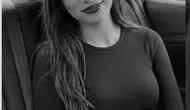 Fırat Nehri kıyısındaki kayalıklarda çekilen son fotoğraf faciayla bitti