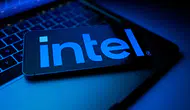 Intel devasa yatırım için 15 milyar dolarlık hisse satıyor