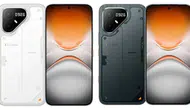 Tecno Pova 8 Pro oyun tutkunları için sahneye çıktı