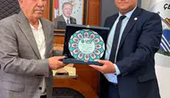 Almanya’daki gurbetçiden Çermik’teki çocuklar için sünnet desteği