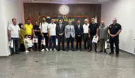 Bingöl Alzheimer hastaları için dijital güvenlik önlemi başlattı