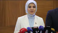 Gençlere evlilik desteğinde 300 bine yakın başvuru toplandı