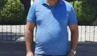 İzmir'de baba dehşeti Tartıştığı oğlunu tüfekle vurdu