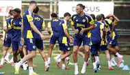 Fenerbahçe Şampiyonlar Ligi yolunda vites artırdı