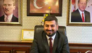 Arı bakımı yaparken iskeleden düşen belediye başkanı hastanelik oldu