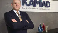Kamu müteahhitleri artık karar masasında söz sahibi oluyor
