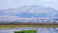 Erzurum’un 128 Yıllık Petrol Dosyası Arşivlerden Çıktı